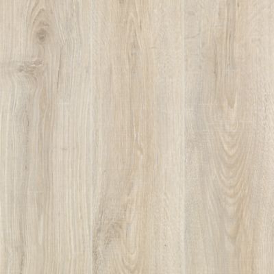 Mohawk Industries Rustic Manor Fawn Chestnut Laminate - Baytown, TX