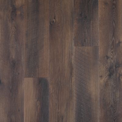Prairie House Oak