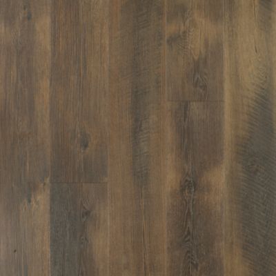 Wine Barrel Oak