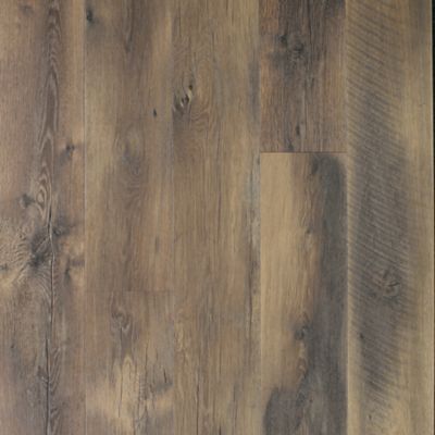 Briarwood Oak