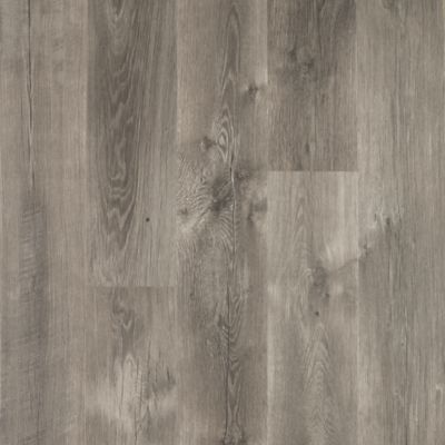 Summit Oak