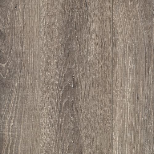 Rustic Vision by Mohawk Industries - Driftwood Oak
