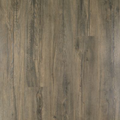 Nuvelle Wild River Laminate 5 Dark Chocolate Ash Regal Floor Coverings
