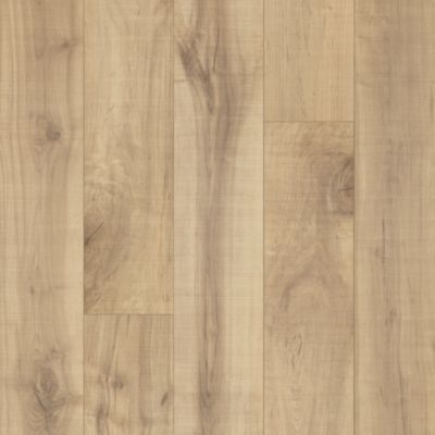 Beigewood Maple