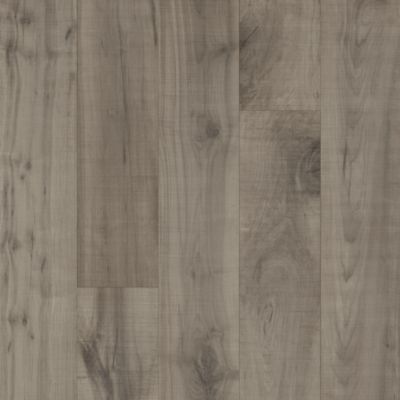 Hartwire by Portico - Skyline Maple