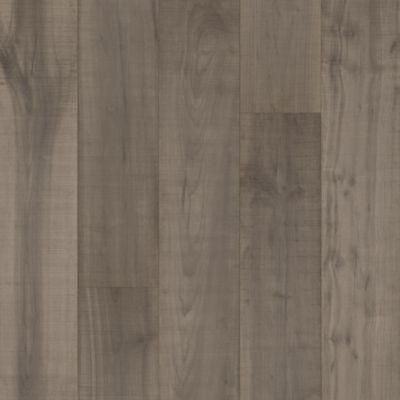 Hartwire by Portico - Ironcast Maple