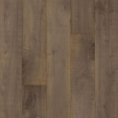 Brownstone Maple