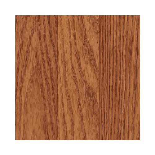 Mohawk Industries Carnivalle Northern Maple Laminate Fort Myers