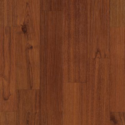 Mohawk Industries Carnivalle Sunset American Cherry Laminate St