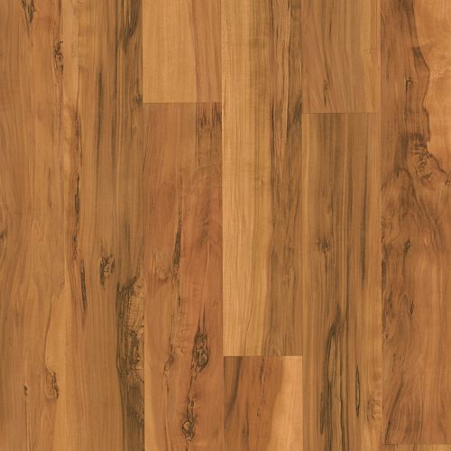 Caramel Spalted Maple Strip