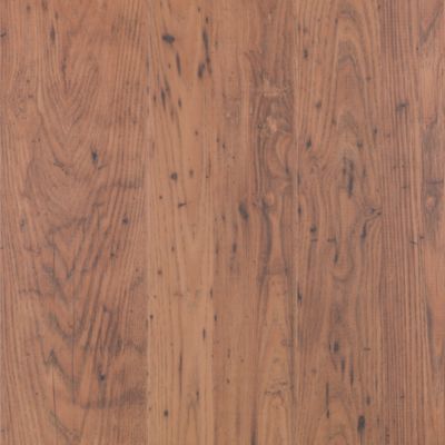 Mohawk Laminate Cornwall Wheat Oak Strip