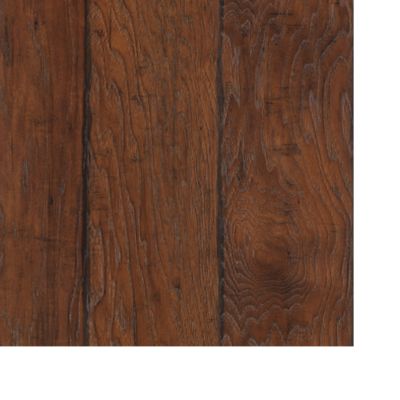 Mohawk Industries Montclair Bourbon Pecan Laminate Ellisville