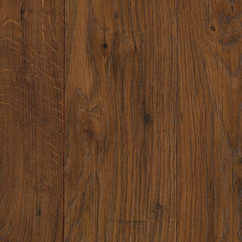 Vern S Carpet Laminate Flooring Price