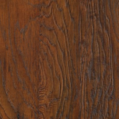 Mohawk Industries Bayview Southern Autumn Hickory Laminate