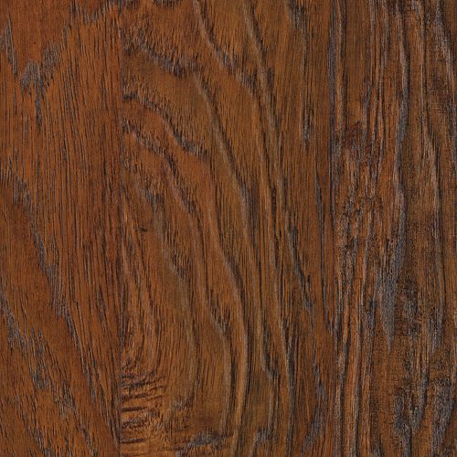 Mohawk Industries Bayview Southern Autumn Hickory Laminate