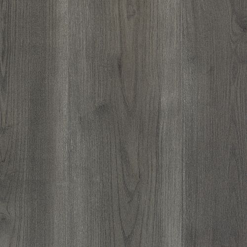 Grey Slate