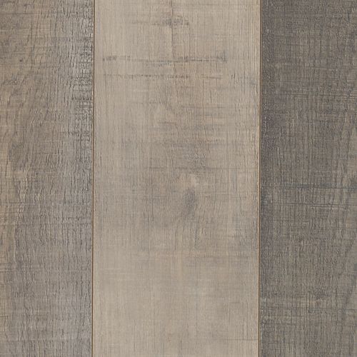 Mohawk Industries Artistic Creation Aged Cabin Laminate South St