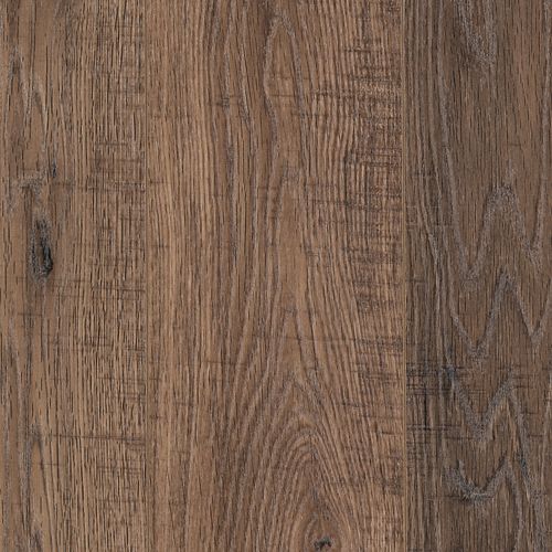 Mohawk Industries Huchenson Smokey Oak Laminate St Croix Falls