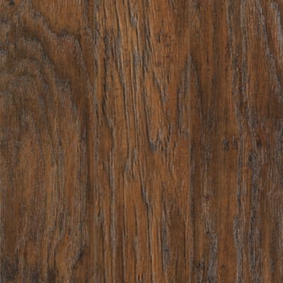 Mohawk Industries Huchenson Havana Hickory Laminate Birdsboro