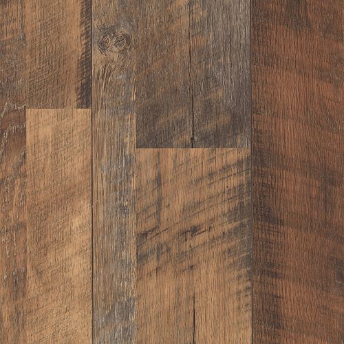 Shop for laminate flooring in Jackson, OH from Ricks Park N Save, Inc.