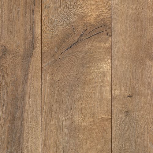 Armstrong Floor Wall Laminate Flooring Price