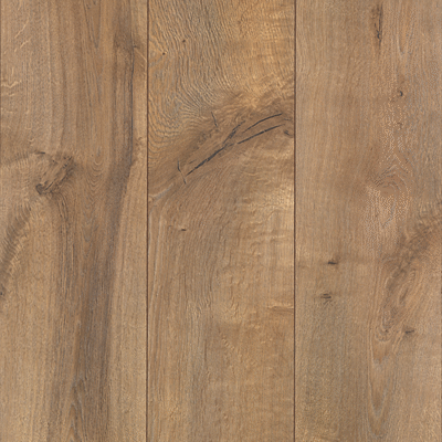 Laminate Wood Flooring Floors, Is Mohawk Flooring Good