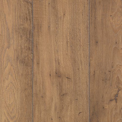 Cedar Chestnut