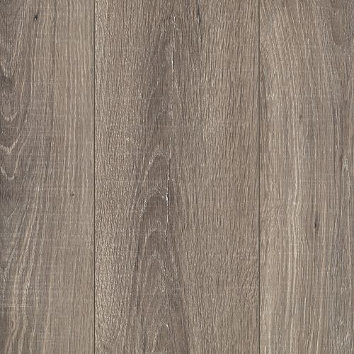 Mohawk Industries Rustic Legacy Driftwood Oak Laminate Corona