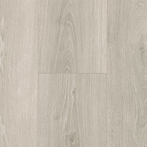 Silver Shadow