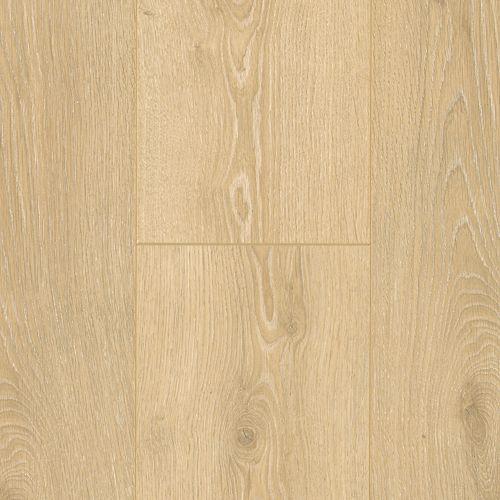 Mohawk Industries Beachside Collective Sand Dune Laminate Ft