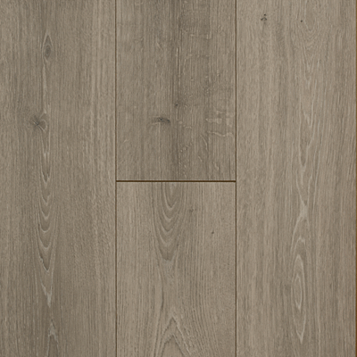 Wood Flooring Solid Revwood, Is Mohawk Flooring Good