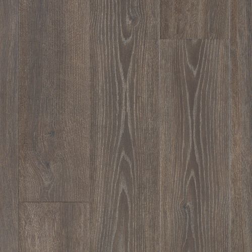 Espresso Bark Oak