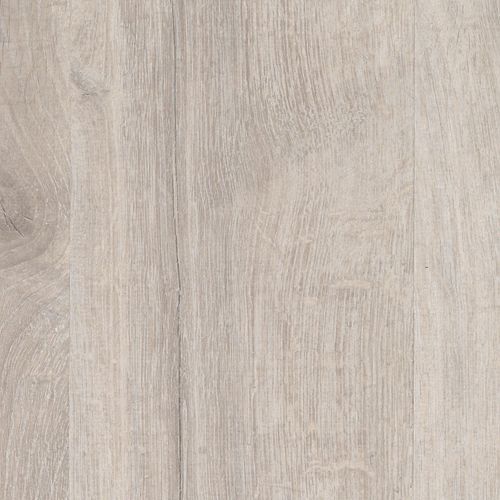 Antique Style by Floorscapes - Cotton Knit Oak