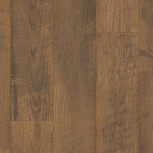 Mohawk Industries Sawmill Creek Gingerglow Oak Laminate St