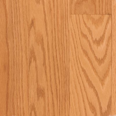 Vaudeville Honey Oak Plank Laminate, Discontinued Mohawk Laminate Flooring