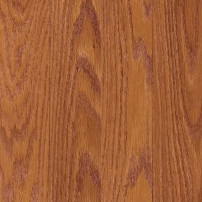 Vaudeville Cinnamon Oak Plank Laminate, Cinnamon Oak Laminate Flooring