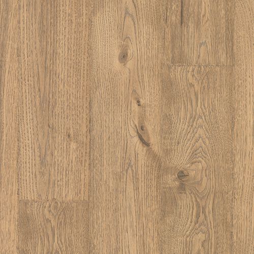 Mohawk Industries Elegantly Aged Sandbank Oak Laminate Ft