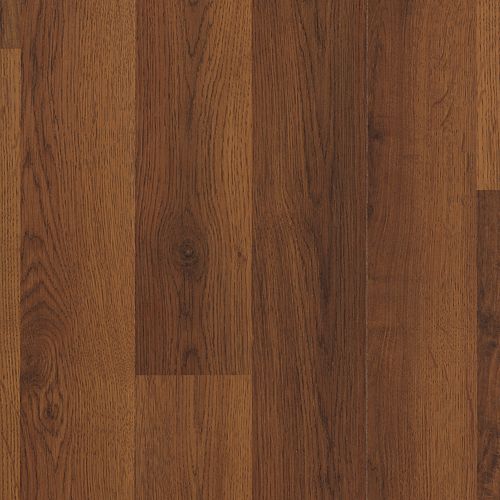 Mohawk Industries Festivalle Burnished Brown Oak Laminate St