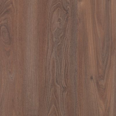 Atlantic Flooring Supplier Laminate Flooring Price