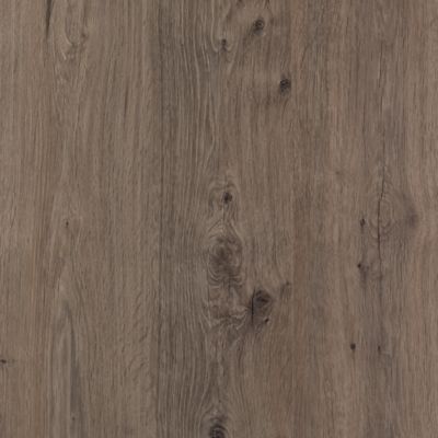 Mohawk Industries Celebration 2 Plank Pearl Platinum Oak