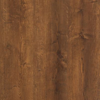 Mohawk Industries Celebration 2 Plank Warm Autum Oak Laminate