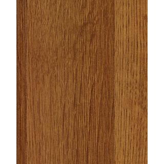 Carrolton Cinnamon Oak Strip Laminate, Mohawk Cinnamon Oak Laminate Flooring
