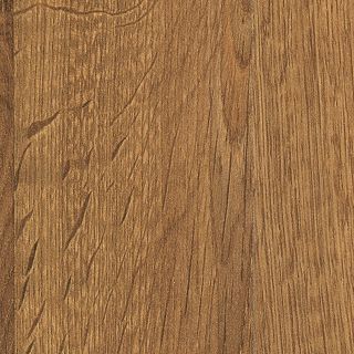 Carrolton Ebony Oak Laminate Wood, Spillblock Brand Laminate Flooring