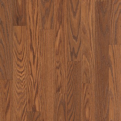 Carrolton Stock Oak Laminate, Style Selections Chestnut Hickory Laminate Flooring