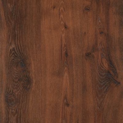 Mohawk Industries Carrolton Ground Nutmeg Hickory Laminate