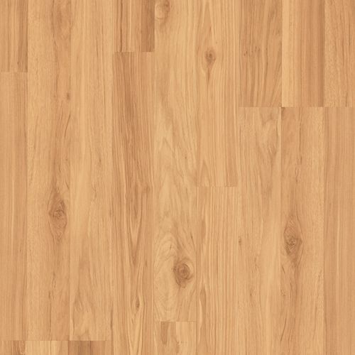 Mohawk Industries Festivalle Plus Golden Blonde Oak Laminate