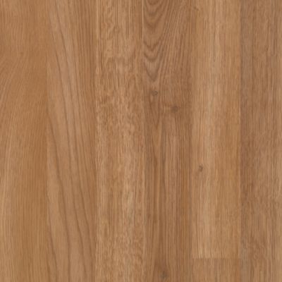 Mohawk Industries Festivalle Plus Honey Oak Laminate Tampa New