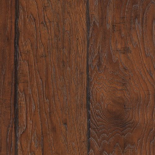 Mohawk Industries Marcina Bourbon Pecan Laminate Las Vegas