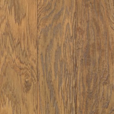 Mohawk Industries Definity Plank Country Natural Hickory Laminate