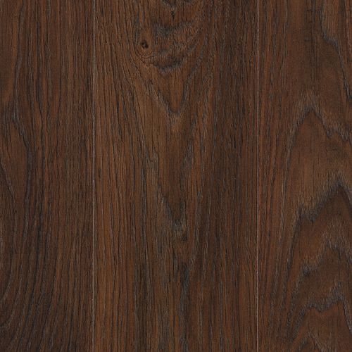 Mohawk Industries Barrington Vintage Saddle Oak Laminate St